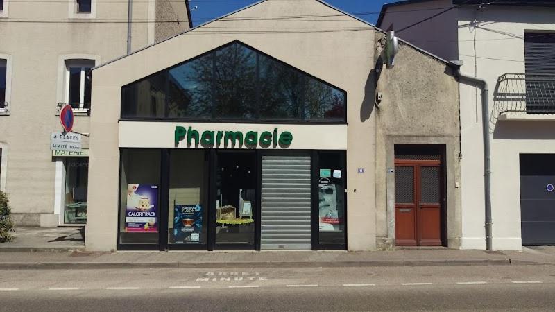 L'Oree Des Champs Lerouville Exterior foto